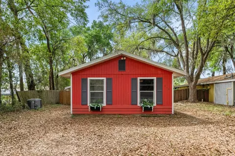 615 NW 24th Ave, Gainesville, FL 32609