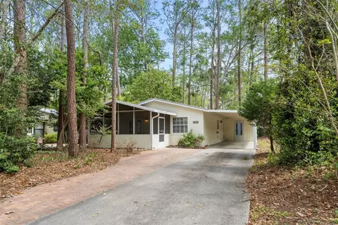 8593 NW 41st Ter, Gainesville, FL 32653