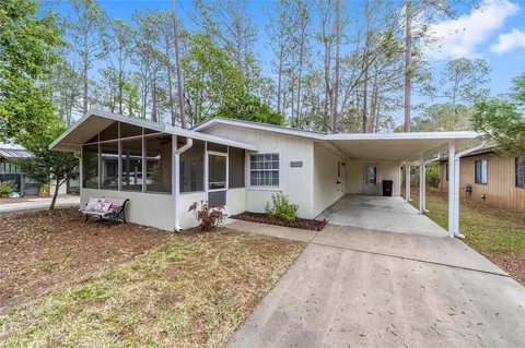 8593 NW 41st Ter, Gainesville, FL 32653