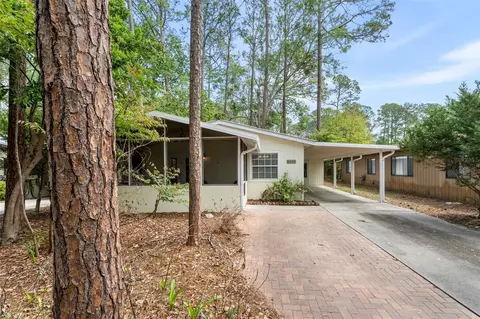 8593 NW 41st Ter, Gainesville, FL 32653