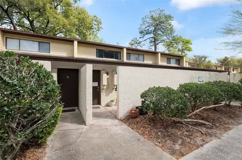 2508 SW 35th Pl #34, Gainesville, FL 32608