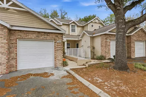 4700 SW Archer Rd #130, Gainesville, FL 32608