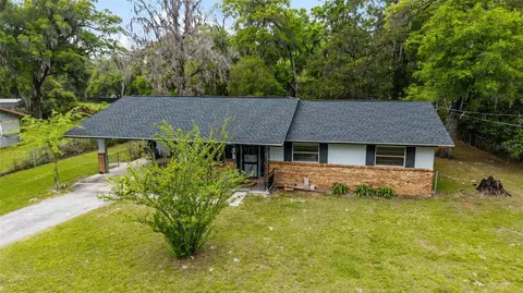 1741 NW 42nd Pl, Ocala, FL 34475