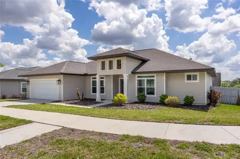 11983 NW 15th Rd, Gainesville, FL 32606