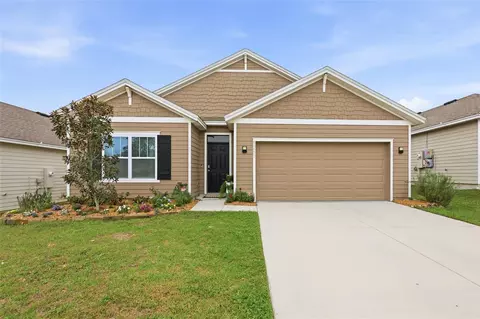 8261 SW 60th Ave, Gainesville, FL 32608