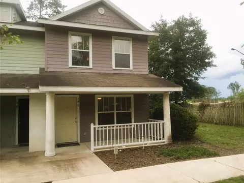 2375 SW 42nd Way #160, Gainesville, FL 32607