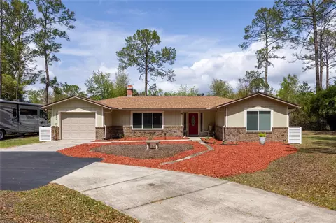 7808 SW 99th Ln, Gainesville, FL 32608