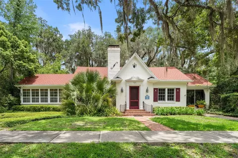 717 NE Ne Blvd, Gainesville, FL 32601