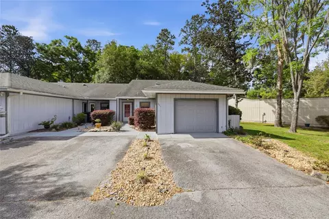 6617 NW 114th Ln #6617, Alachua, FL 32615