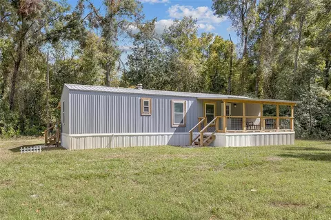 341 SW Yale Ter, Fort White, FL 32038