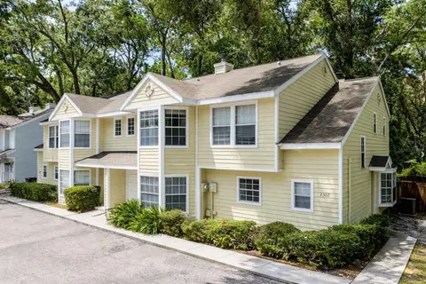 2302 SW 73rd Ter, Gainesville, FL 32607