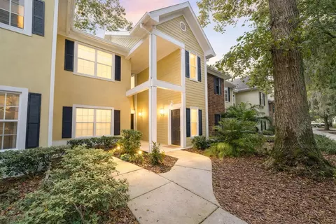 10000 SW 52nd Ave #95, Gainesville, FL 32608