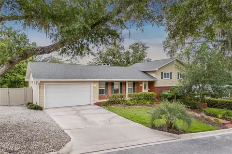 2026 NW 19th Ln, Gainesville, FL 32605