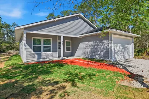 Exterior - 103 Long Rd, Interlachen, FL 32148 photo 7 of 7
