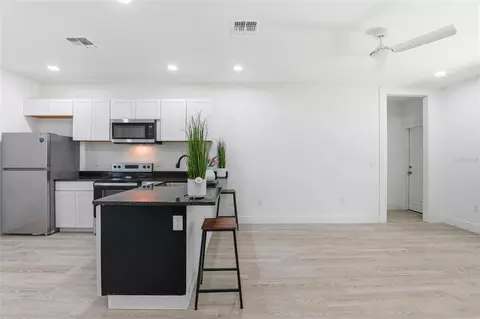Other - 103 Long Rd, Interlachen, FL 32148 photo 3 of 6