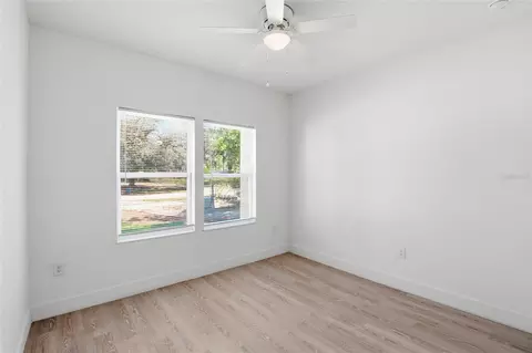 Bedroom - 103 Long Rd, Interlachen, FL 32148 photo 1 of 4