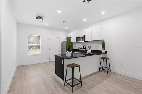 Other - 103 Long Rd, Interlachen, FL 32148 photo 2 of 6