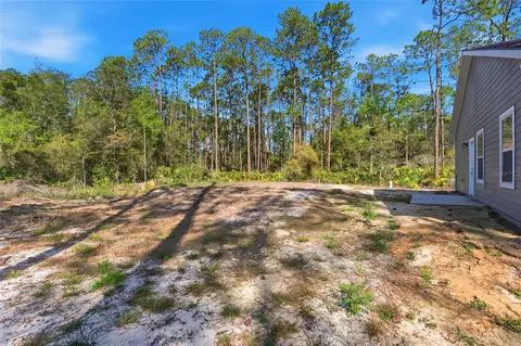 Exterior - 103 Long Rd, Interlachen, FL 32148 photo 6 of 7