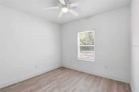 Bedroom - 103 Long Rd, Interlachen, FL 32148 photo 2 of 4