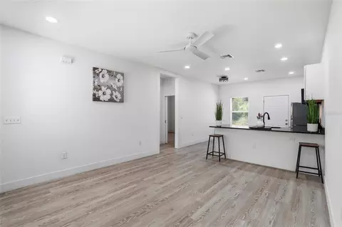 Other - 103 Long Rd, Interlachen, FL 32148 photo 1 of 6