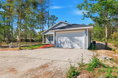 Other - 103 Long Rd, Interlachen, FL 32148 photo 6 of 6