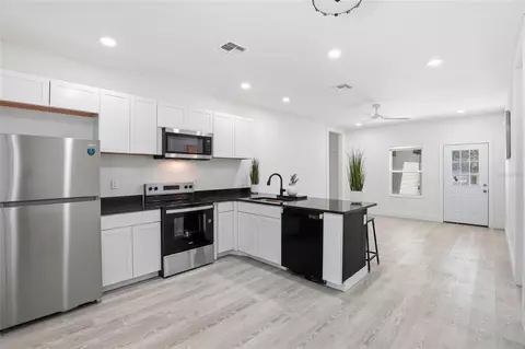 Other - 103 Long Rd, Interlachen, FL 32148 photo 4 of 6