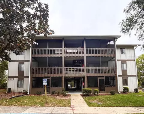 6519 W Newberry Rd #604, Gainesville, FL 32605