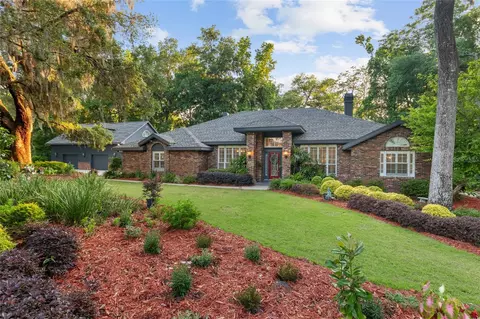 2512 NW 58th Blvd, Gainesville, FL 32606