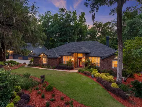 2512 NW 58th Blvd, Gainesville, FL 32606