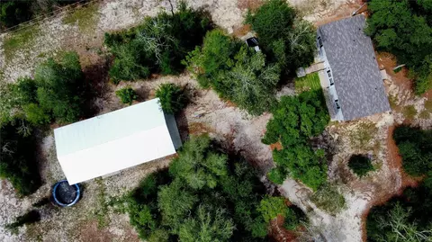 29578 SW 63rd Ave, Newberry, FL 32669
