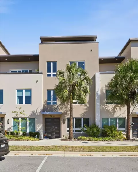 5016 SW 34th Pl, Gainesville, FL 32608