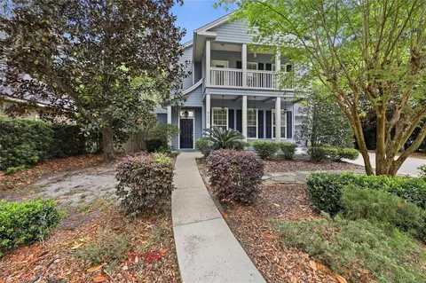 9255 SW 29 Ave, Gainesville, FL 32608