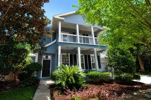 9255 SW 29 Ave, Gainesville, FL 32608