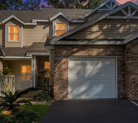4700 SW Archer Rd #131, Gainesville, FL 32608