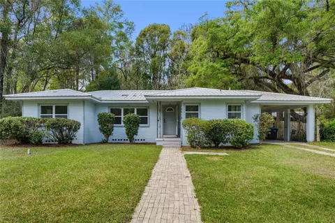 14618 NW 146 Ter, Alachua, FL 32615