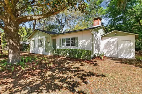 914 NE 11th Ave, Gainesville, FL 32601
