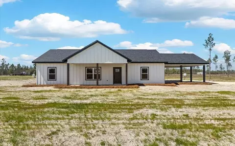 9465 169th Rd, Live Oak, FL 32060