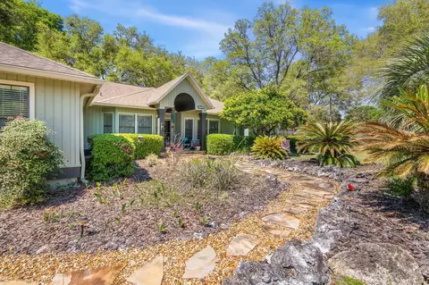 3724 NW 128th Ter, Gainesville, FL 32606