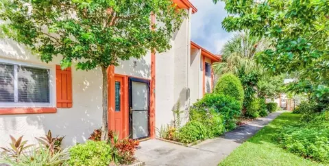 1655 58th Ter S #3, Saint Petersburg, FL 33712