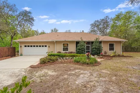103 Deep Lake Trl, Melrose, FL 32666