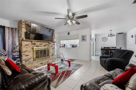Other - 7212 SW 18th Pl, Gainesville, FL 32607 photo 1 of 4