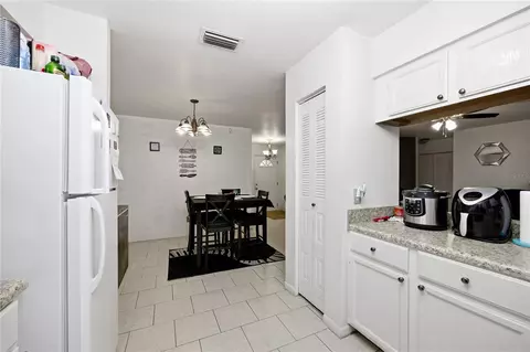 Kitchen - 7212 SW 18th Pl, Gainesville, FL 32607 photo 3 of 3