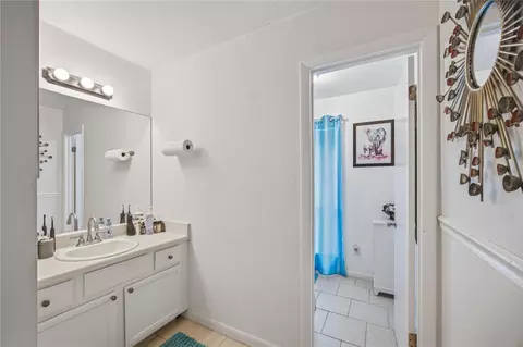 Bath - 7212 SW 18th Pl, Gainesville, FL 32607 photo 1 of 4
