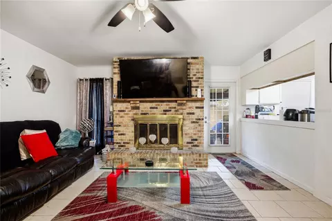 Living - 7212 SW 18th Pl, Gainesville, FL 32607 photo 1 of 1