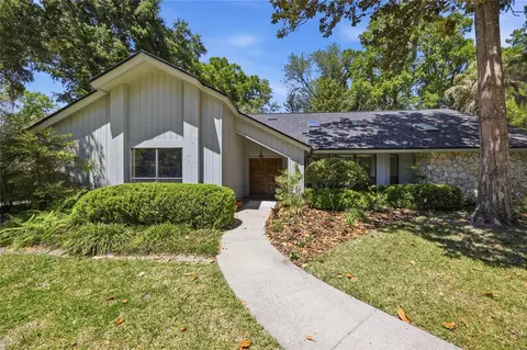 2408 NW 14th Pl, Gainesville, FL 32605