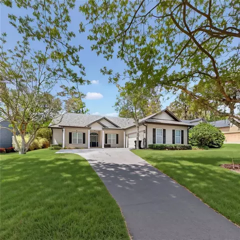 11102 NW 18th Rd, Gainesville, FL 32606