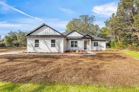 0 SW Kimberly Lane Lot 5 Dr, Lake City, FL 32024