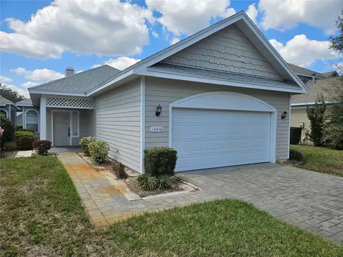 10442 NW 35th Pl, Gainesville, FL 32606