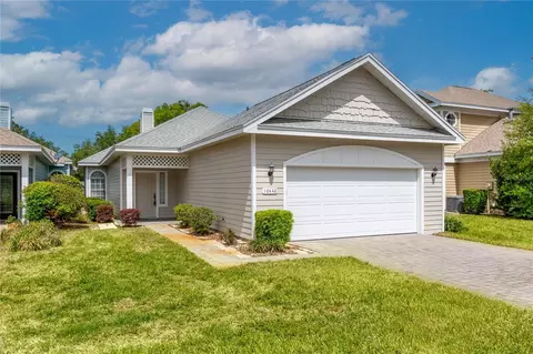 10442 NW 35th Pl, Gainesville, FL 32606