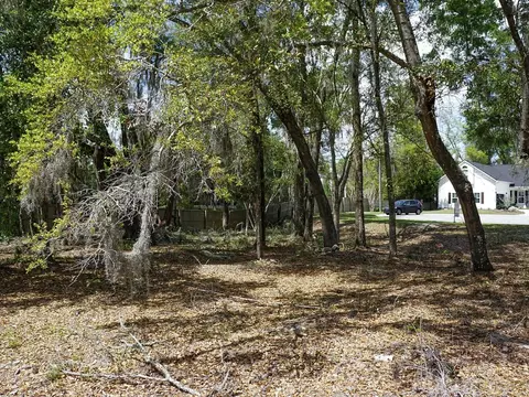 12149 SW 9th Ln, Gainesville, FL 32607 photo 6